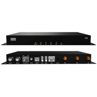 Player ecran Led LAN/WiFi/4G