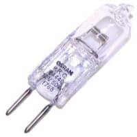 Bec 12V 50W G6.35 Osram