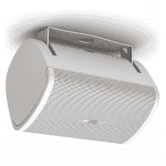 Bose DesignMax Power 2.0 Bundle - imagine 5