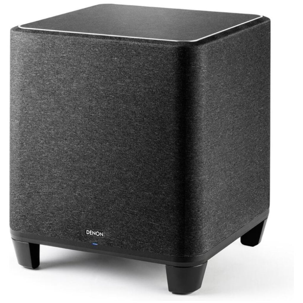 Denon Home Subwoofer wireless