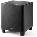 Denon Home Subwoofer wireless