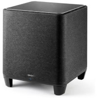 Denon Home Subwoofer wireless