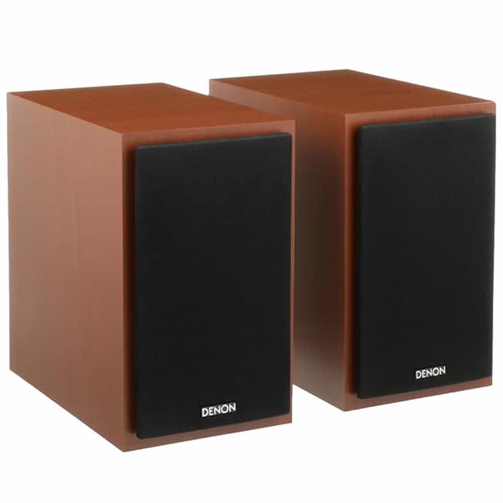 deonon-41 Denon SC-M41