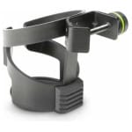 Gravity MA DRINK M suport bauturi