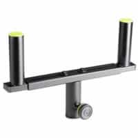 T-bar stativ Gravity SAT 36 B