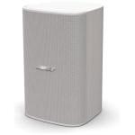 Bose DesignMax DM8S alb