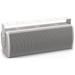 Bose ArenaMatch Utility AMU208 - imagine 4