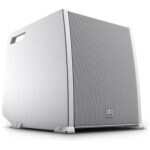 LD Systems CURV 500 AVS