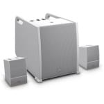 LD Systems CURV 500 AVS