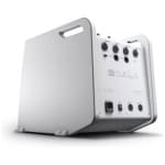 LD Systems CURV 500 AVS - imagine 4