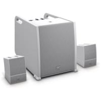 LD Systems CURV 500 AVS