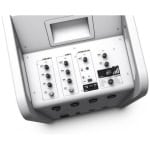 LD Systems CURV 500 AVS - imagine 3