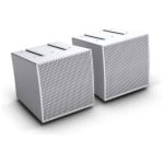 LD Systems CURV 500 AVS - imagine 2