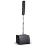 LD Systems Curv 500 TS