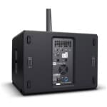 LD Systems Curv 500 TS - imagine 3