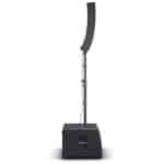 LD Systems Curv 500 TS - imagine 2