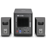 LD Systems DAVE 10 G3 sistem