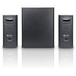 LD Systems DAVE8 ROADIE