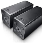 LD Systems DAVE 8 ROADIE - imagine 2