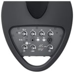 LD Systems MAUI 5 GO - imagine 6