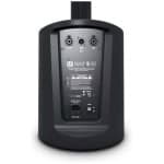 LD Systems MAUI 5 GO - imagine 5