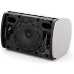 Sistem Bose DesignMax Trend 4.2 Bundle White - imagine 7