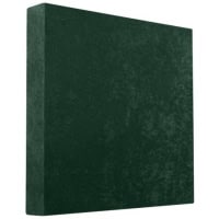 Mega Acoustic Fiber Standard 60 x 60