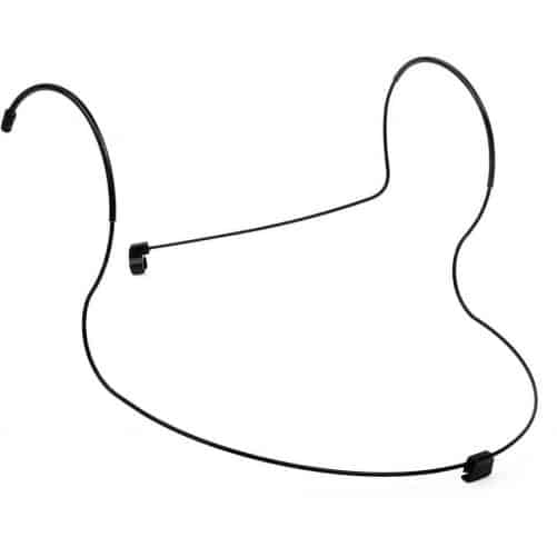 rode-microphones-lav-headset-medium Rode Lav Headset Medium
