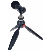 Shure Motiv MV88 + Video Kit