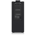 Turbosound iP1000 - imagine 2