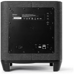 Denon Home Subwoofer wireless 2