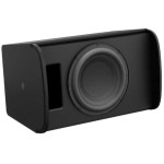 subwoofer bose professional designmax dm10s
