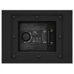 sistem bose professional