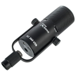 the t.bone SC360 USB