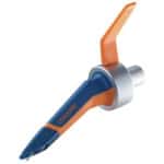 Ortofon Concorde System DJ MkII, Doza Pickup - imagine 2