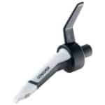 Ortofon Concorde Twin Scratch MkII, Doza Pickup - imagine 2