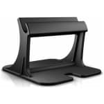 IK Multimedia iRig Keys I/O 25, Claviatura MIDI - imagine 4