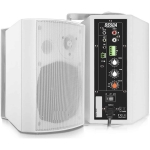 Sistem boxe active bluetooth Power Dynamics DS50A