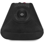 Sistem boxe active bluetooth Power Dynamics DS50A - imagine 6