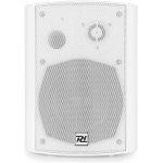 Sistem boxe active bluetooth Power Dynamics DS50A - imagine 3