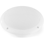 Boxa ambarcatiuni MS40