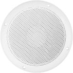 Boxe ambarcatiuni MS40, 4", 15W RMS, Power Dynamics - imagine 3