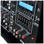 Fun Generation PM-6 - imagine 2