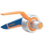 Ortofon Concorde System DJ MkII, Doza Pickup - imagine 3