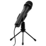 Microfon USB iRig Mic HD 2, IK Multimedia - imagine 3