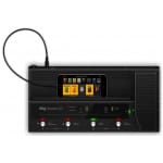 IK Multimedia iRig Stomp I/O, Interfata Audio - imagine 6