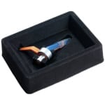 Ortofon Concorde System DJ MkII, Doza Pickup - imagine 4