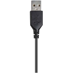 Casti USB SANDBERG 326-12 OFFICE SAVER - imagine 2