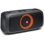 JBL On The Go PartyBox - imagine 4