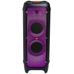 Boxa JBL 1000 PartyBox - imagine 4